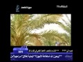 سورة الكهف .. من إصدار سور الجمعة 1429 هـ