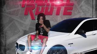 Jonblaze X Kiesesotrippy- Cme Prod By Sam Lang