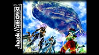 Celebrity .Hack//infection Extended OST - Aerial Fleet Profile