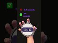 5.4 sec
