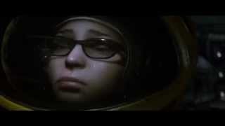 Alien Isolation Pre-Order Launch Trailer