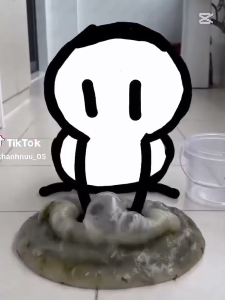 slime - YouTube