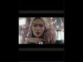 hıhı peace #jpop #ryugujo #kpop #idols #straykids #fypシ #jennie #bp