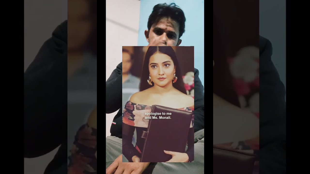 किस्मत का किंग । Kismat Ka King | Jabardast Scene | Viral Video | Trending Video