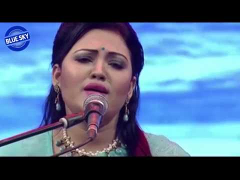 Na Jani Kon Oporadhe   Satta   Shakib Khan   Paoli Dam   Momotaz   Bangla Movie Song   2017