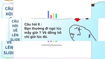 Hướng dẫn học sinh sử dụng ClassPoint trong PowerPoint #Phamhoangyen#THKL#classpoint#hocsinh