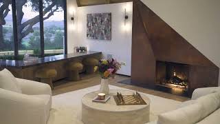 5399 Baseline Ave video tour