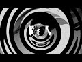 【朗読】 隣人 【百物語2010】 080