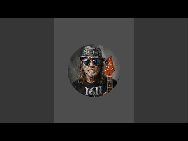 Cubism Painting Technique: Creating 3D Effects Through Light and Dark Areas