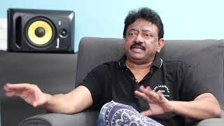 Daily Routine of Intelligent People || RGV about Schooling ||  Ramuism || RGV || Swapna