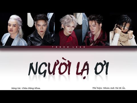 thumbnail img1x1
