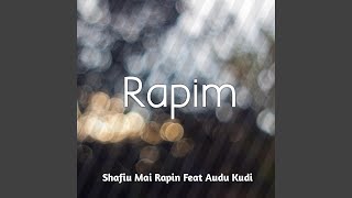 Rapim