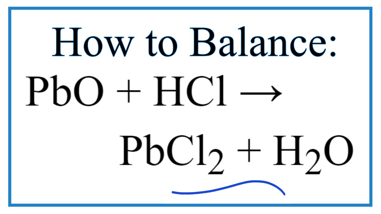 Pb hci. Pbcl2 HCL. PBO+h2o. Pbcl2+h2o. PBO+HCL.