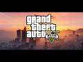 GTA MADNESS ep#703