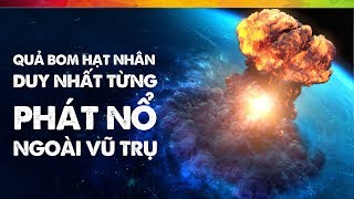 #51 Những Sự Thật Cực Thú Vị Về Nước Mỹ (P3): Mỹ & Những Cái Nhất!