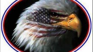 Veterans Day