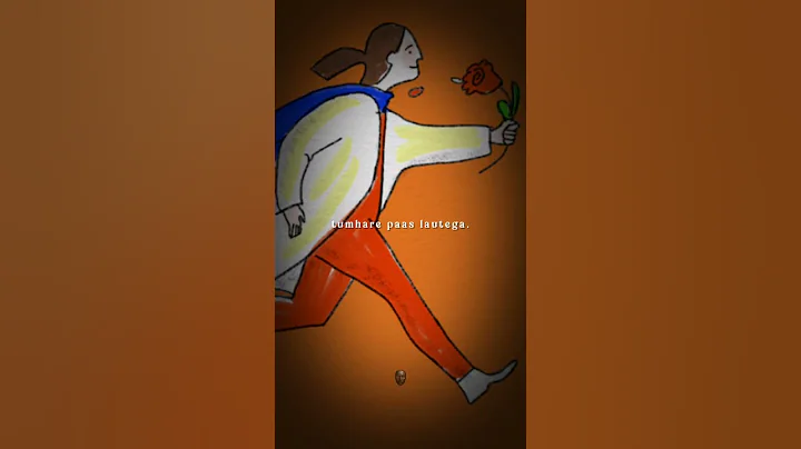 5 Dark Psychology Tricks to Make Anyone Addicted to You #darkpsychology