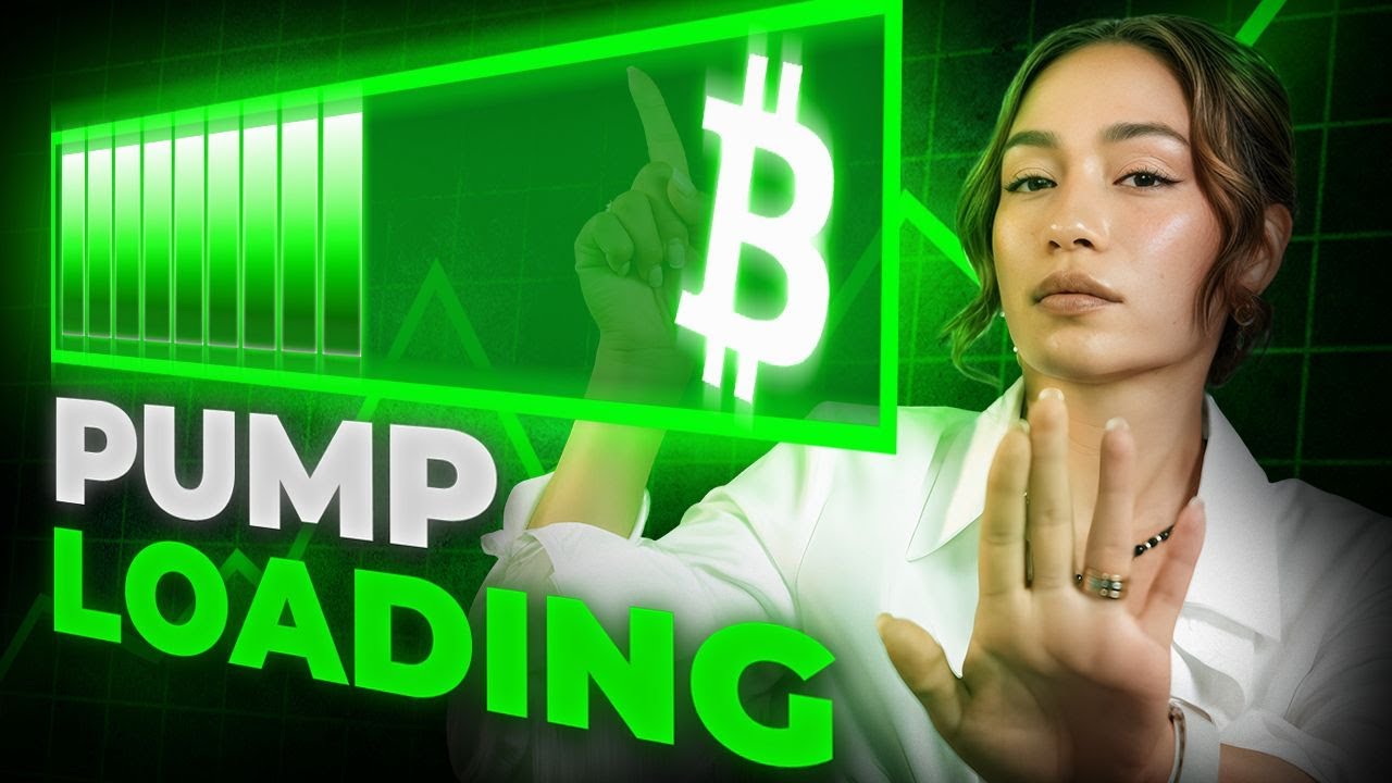 CONFIRMED: Bitcoin Just Broke Out [Here’s Proof]