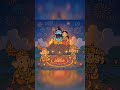 Happy Diwali💥🚀. #diwali #happydiwali #shubhdipawali #cute #shorts #shivji #happydiwali2025 #jhetalal