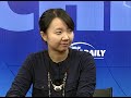 Tibet welcomes more visitors, chairman