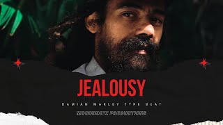 [FREE] Damian Marley X Alborosie Type Beat 2022 - 