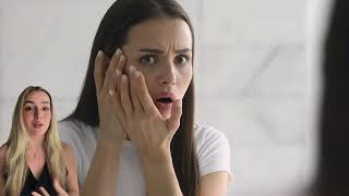 Face Enhancer  - Change Hair Color , Lip Color, Eye color in your photos screenshot 5