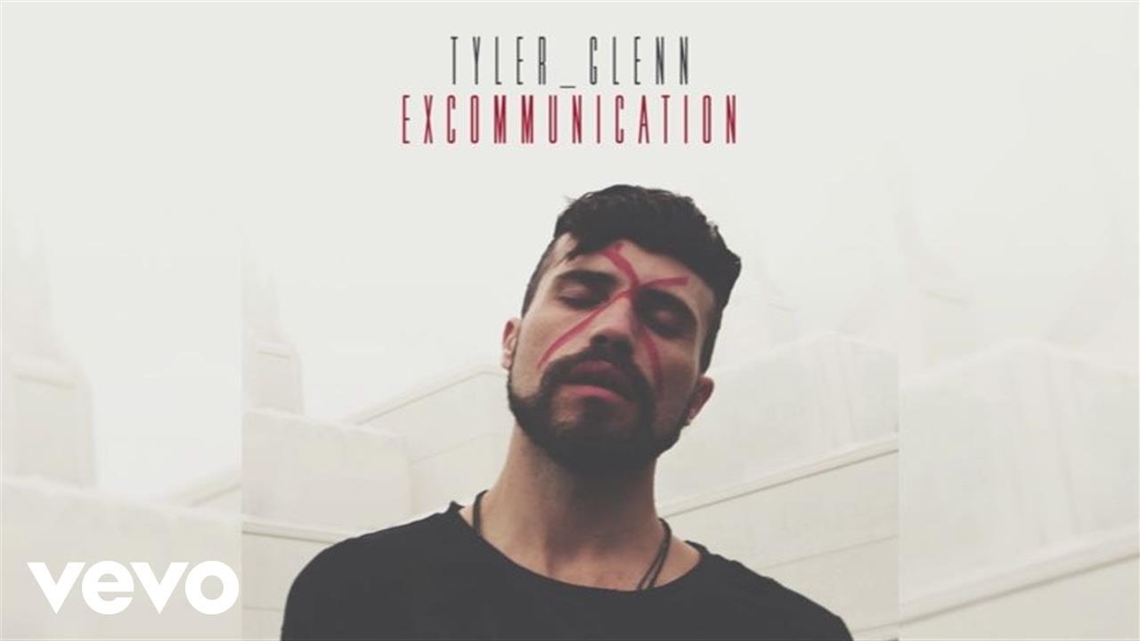 Watch Tyler Glenn - First Vision on YouTube Watch Tyler Glenn - First Vision on YouTube