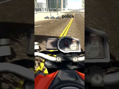police chess #shortfeed bike riding 💯🏍️🥰 subscribe to channel