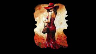 She's Gone - Rob Thomas