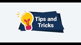 Tips & Tricks: How to Download Your Favorite Video on YouTube