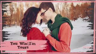 Video Editor App | Love Video Maker App | Slideshow Maker app | Free Video Editor App | Pk Film screenshot 1