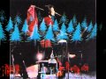 松山千春「風をうけて」  2/4