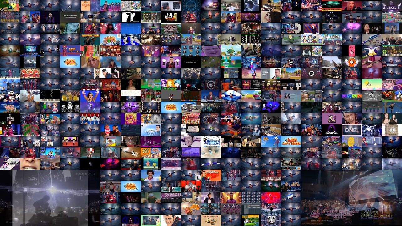 YouTube