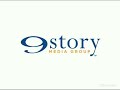 Mendelson Paws Productions Film Roman 9 Story Media Group 1994 Mendelson Paws Productions Film Roman 9 Story Media Group 1994