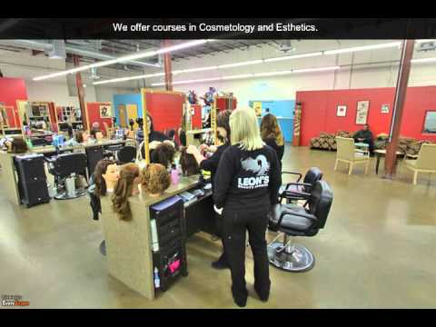 leon's-beauty-school-|-greensboro,-nc-|-beauty-schools
