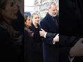 Princess Leonor in Athens 🇪🇸#royalfamily #news #spain #europe