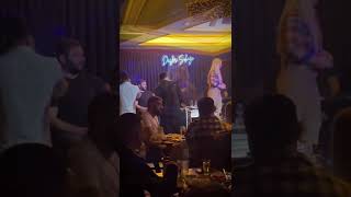 Xece Herdem Her Ay Sahnemizde