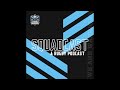 The Squadcast | S1 Best Bits | Part 1