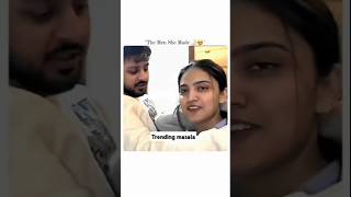 Iqra Kanwal Cute Moment With Her Husband Sistrology Meet Up Sistrology New Vlog