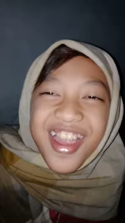 Mimi peri Imsyakkk