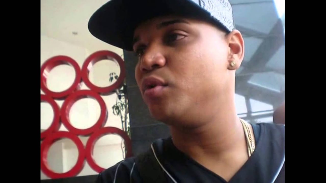 entrevista a d ozi por sus fans m xico reggaeton live 2014 entrevista a d ozi por sus fans m xico reggaeton live 2014