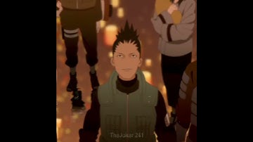 Thumbnail of The Strumbellas - Spirits - naruto edit [Naruto AMV/Edit]