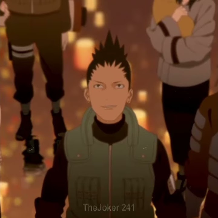 The Strumbellas - Spirits - naruto edit [Naruto AMV/Edit]