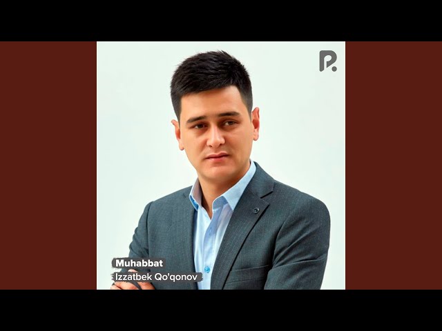 Bormisiz
