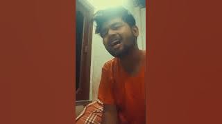 Boshe Boshe Bhabi | Abir Biswas | Cover