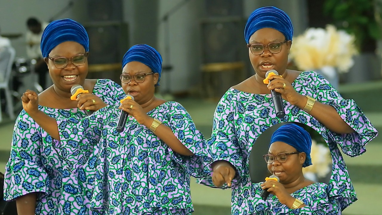 MBEGA UBUHAMYA😭NASAGA NABI BANYITWAGA GIKERI😭 NASHATSE KWIYAHURA YESU ARAPFATA😇 AMPA UMUGABO MWIZA🥰😇