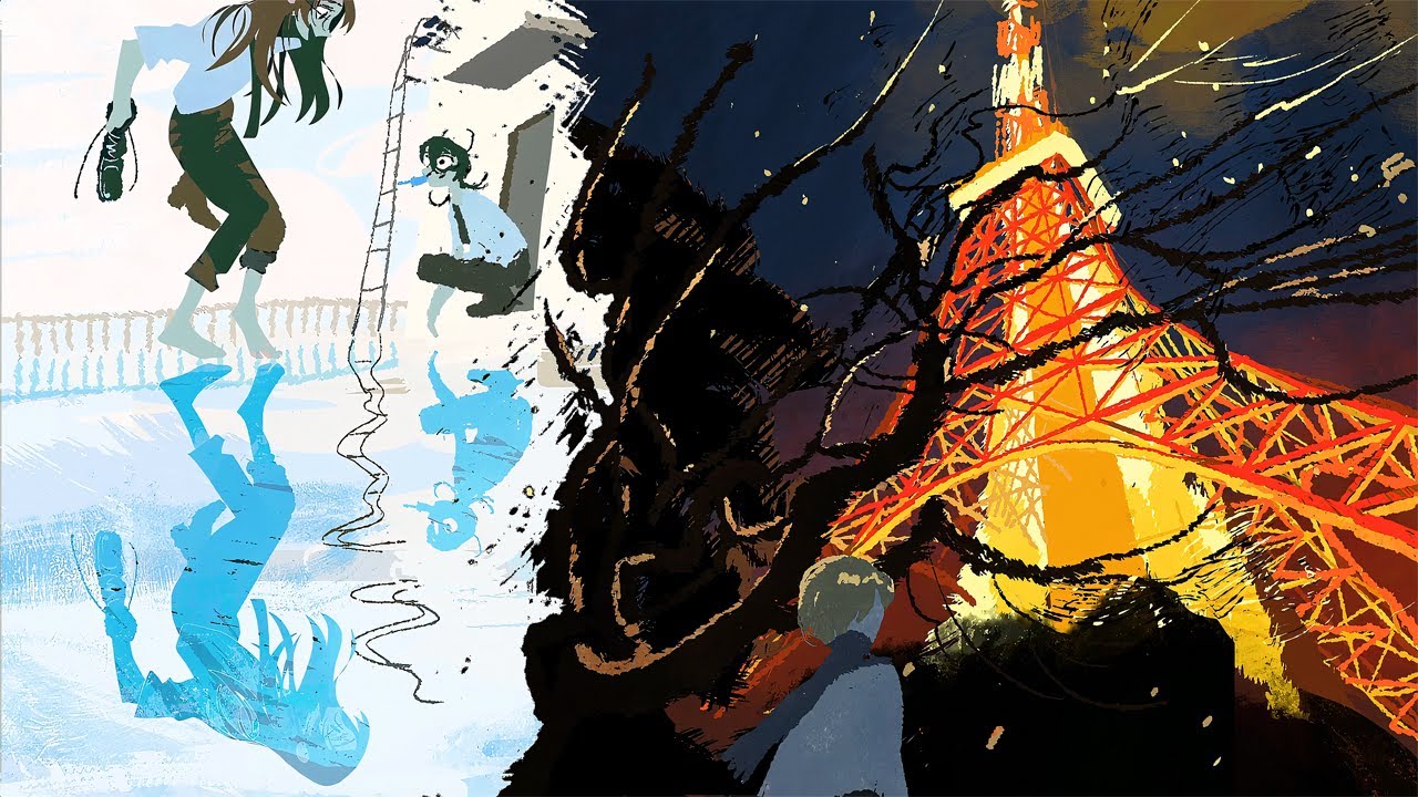 絵画 END maxresdefault.jpg