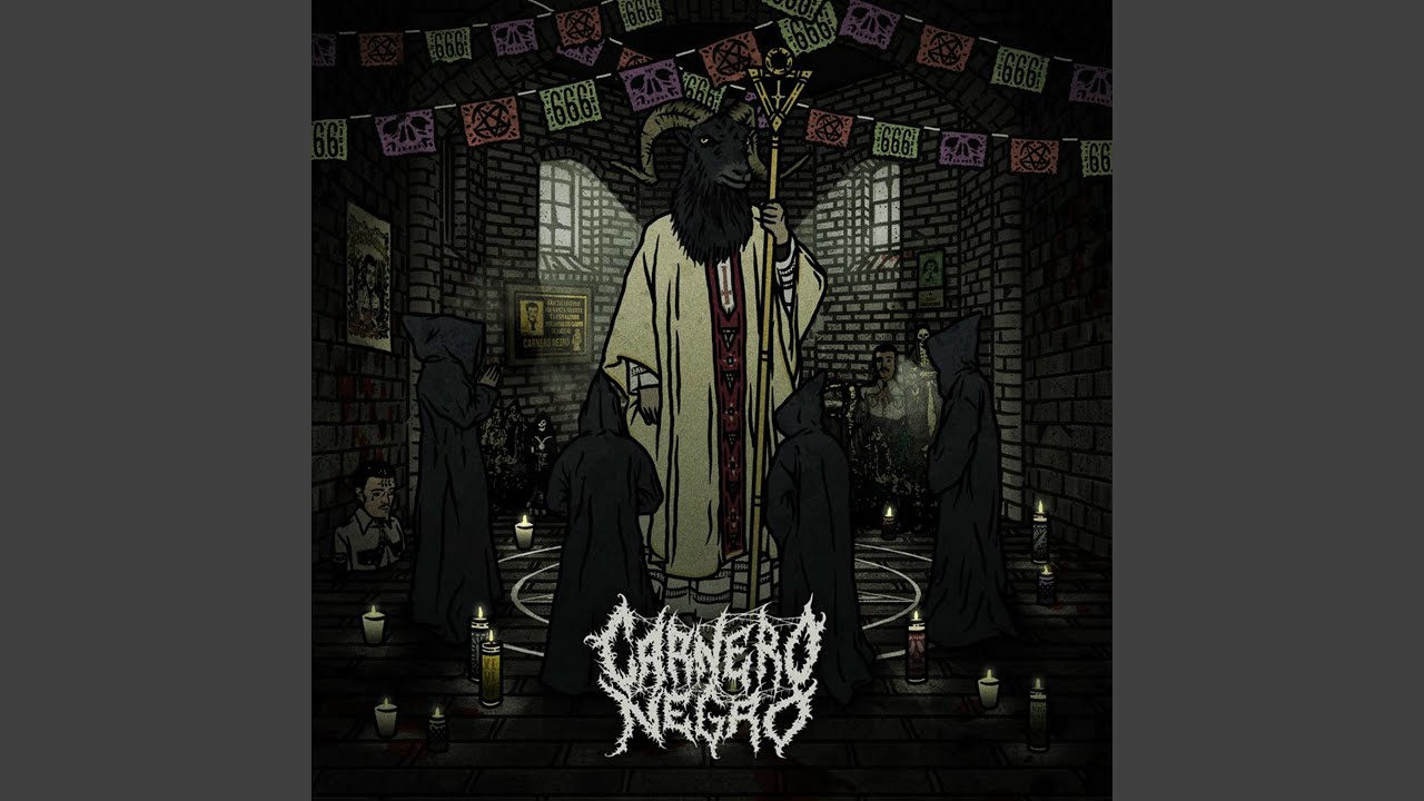 Las Piedras No Se Comen