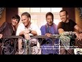 NCIS New Orleans Season 3 Episode 1 FULL EPISODE