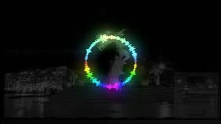 DJ buton selatan remix lagu buton selatan remix #jangan #lupa #subscribe #agista